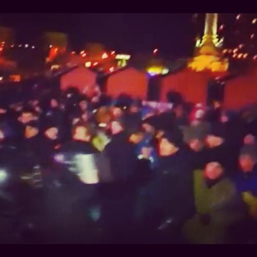 2013 - 95a5c9a05a6611e3bc3b0a68a02b4cb4_8.jpg