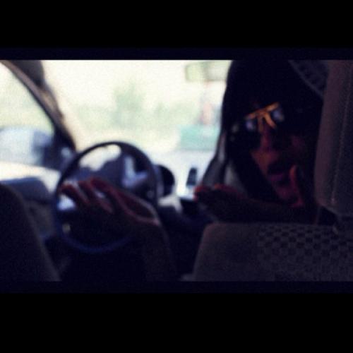 2013 - 95f12e7a198611e3bbe622000a9f1270_7.jpg