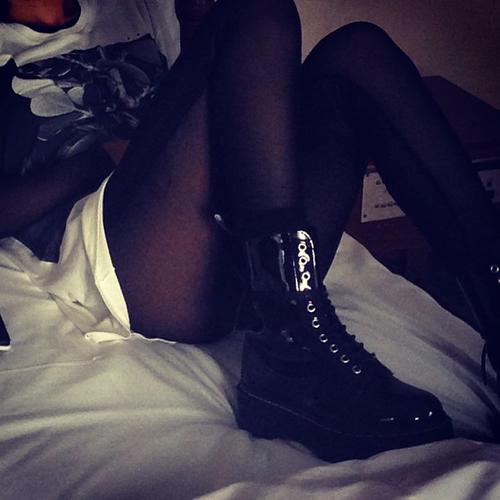 2013 - 9643ce1c2bad11e3b46022000a1f9be1_7.jpg