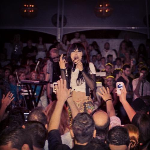 2013 - 96df64e4f11011e2803822000ae90265_7.jpg