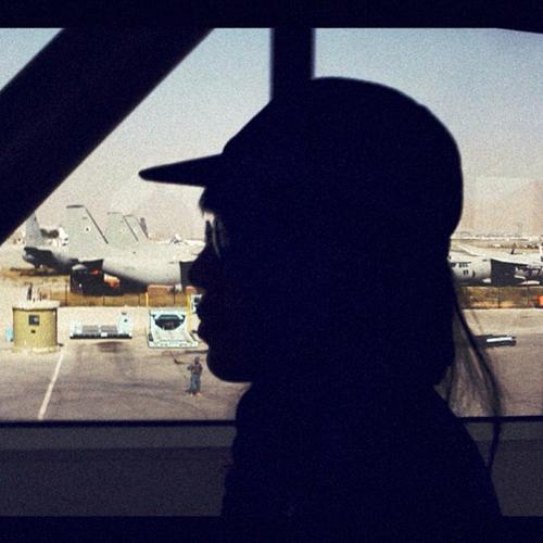 2013 - 96e9ef3815f311e3802422000a9e014e_7~0.jpg