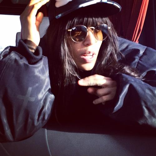 2013 - 9a3d4472a93311e3a81f12784011d369_8.jpg