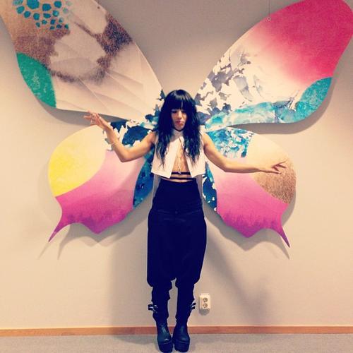 2013 - 9b03f918bcbd11e2b42122000a9d0ed9_7.jpg