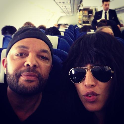 2013 - 9cfb9ca4c87e11e2b5c422000a1f9a53_7.jpg