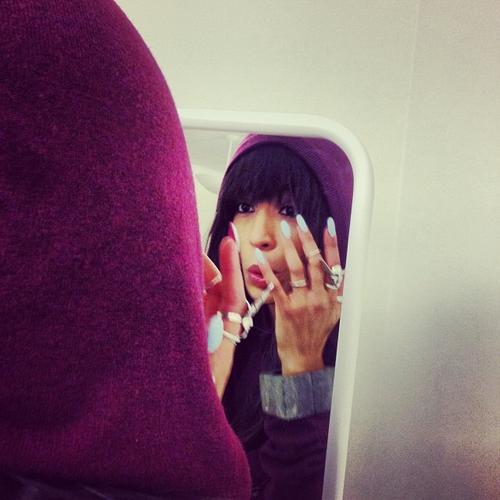 2013 - 9e05920252e511e3893112e1b6328fc9_8.jpg