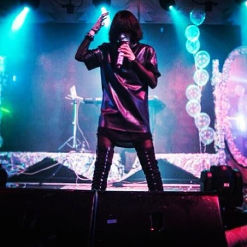 2013 - 9ea358e02bab11e3b06022000a9e289e_7.jpg