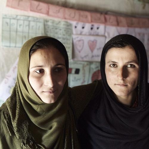 2013 - 9ec5dc081e3611e3ae1422000ae912a5_7.jpg