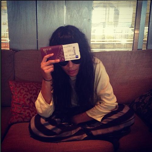 2013 - 9f3b31d6db1211e2b8a622000a1fbdb1_7.jpg