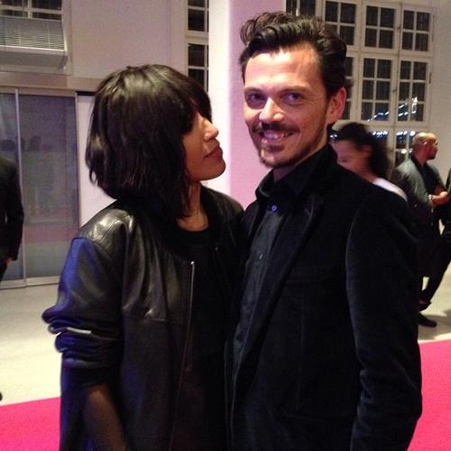 2013 - a0c3a3e626ec11e3816522000a9e48f9_7.jpg