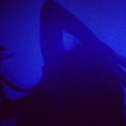 2013 - a41e1c3c9ec111e284fa22000a1f9c87_7.jpg