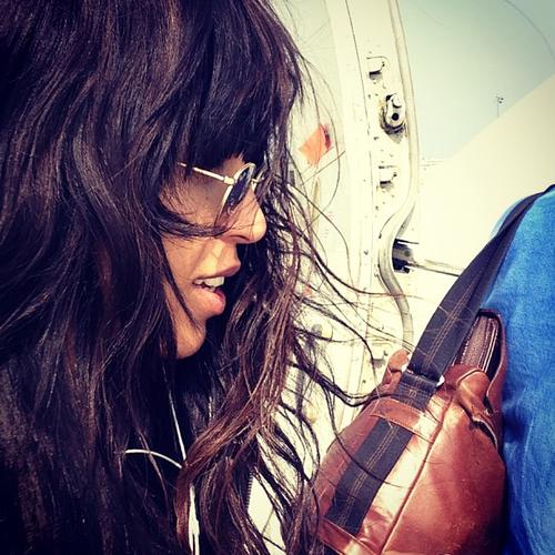 2013 - aa5ff84000eb11e3a2be22000aeb11a7_7.jpg