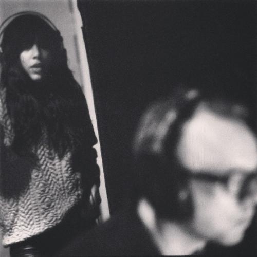 2013 - ada44fd02f7911e391de22000a9e023a_7.jpg