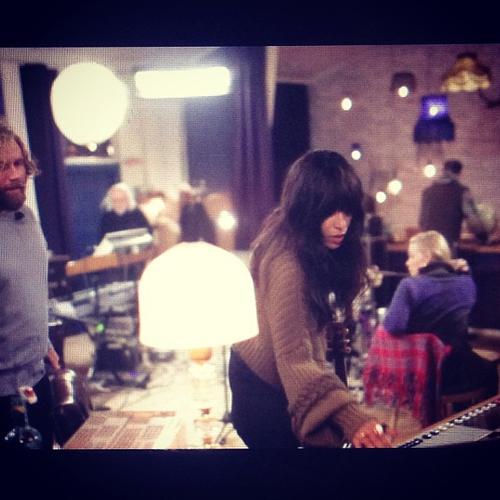 2013 - af63a5802ea911e3a77c22000a1fbb14_8.jpg