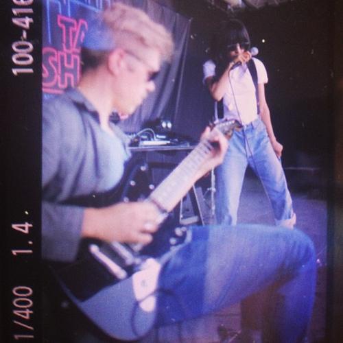 2013 - b471404cf47411e285e322000a1fb9bd_7.jpg