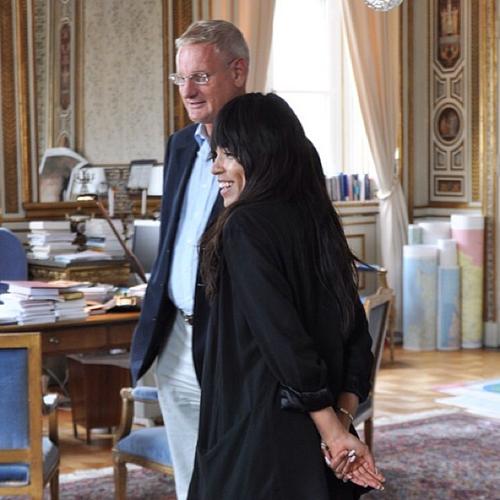 2013 - b558bbb609aa11e39f0922000ae90fc9_7.jpg