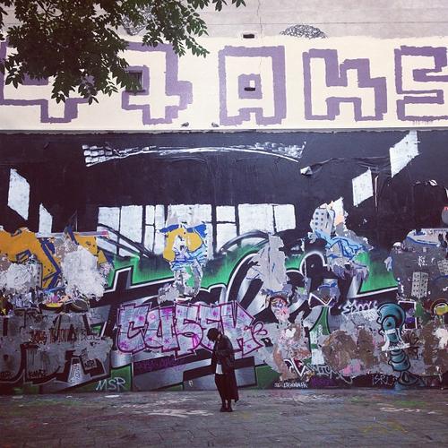 2013 - b59440122ba811e39da122000a9e28e0_7.jpg