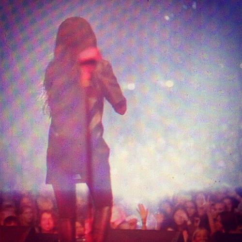 2013 - b5a8c8021c6211e3a2ab22000a1fb84b_7.jpg