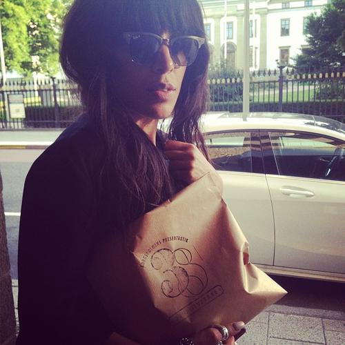 2013 - b5cc81c208ec11e3ae9022000a1f9a21_7.jpg