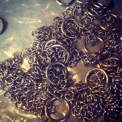 2013 - b9ed5ee6b2bc11e39e890eea412b9fae_8.jpg