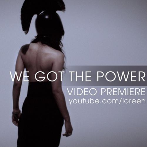 2013 - bcc8b0bcc38811e2aeed22000a9f13be_7.jpg