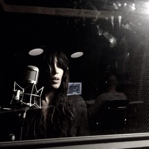 2013 - bd7f2d24e4ee11e2890a22000a1fbc9a_7.jpg