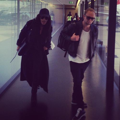 2013 - be816f00d4dd11e2a63622000a9e28ec_7.jpg