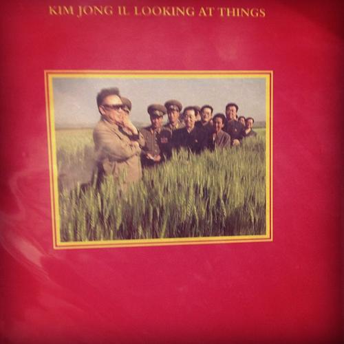 2013 - c2faf3ee2ba911e3a1e322000a9e0853_7.jpg