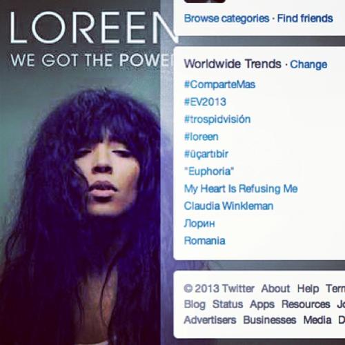 2013 - c358b526c06311e2a9ed22000a1fb773_7.jpg