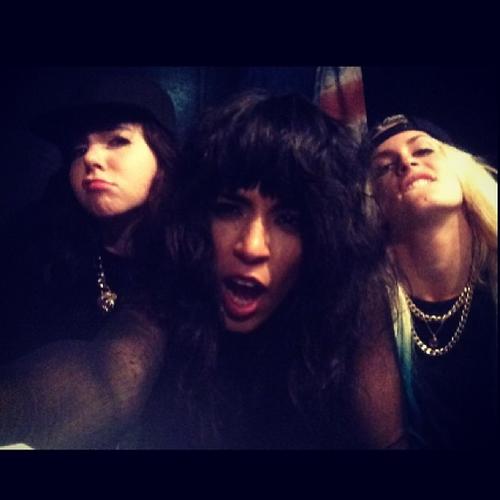 2013 - c4c63ca4daac11e2b28822000a9f1468_7.jpg