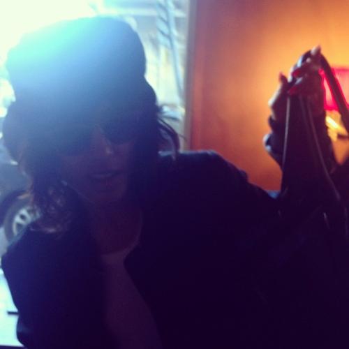 2013 - c9362efa2c1b11e38c3f22000ae800af_7.jpg