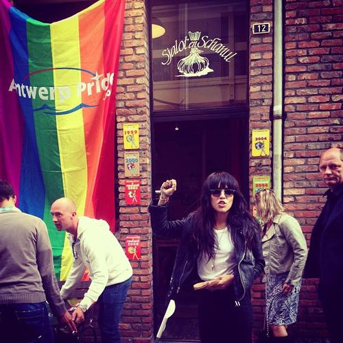 2013 - cb704b5c020d11e3b05d22000a1f9375_7.jpg