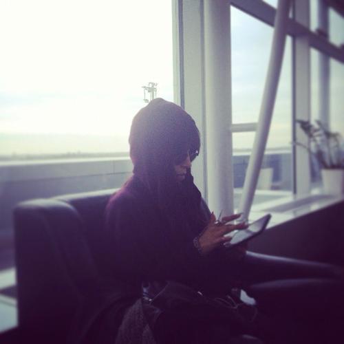 2013 - cb98606c5a8011e3a71f12fc8684c39c_8.jpg