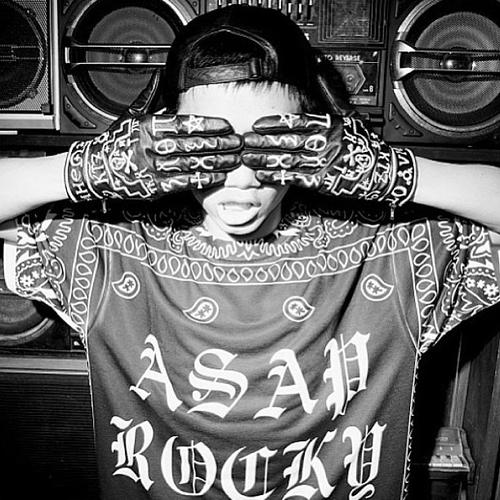 2013 - cbf1c3289e3d11e2ab6b22000aa8004d_7.jpg