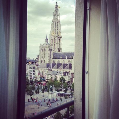 2013 - ce0da51e01bb11e3b61c22000a9f4de7_7.jpg