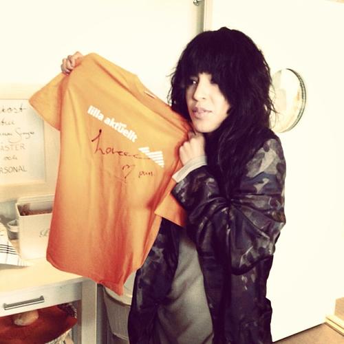 2013 - d13c795cb6ea11e2974222000a1fbdac_7.jpg