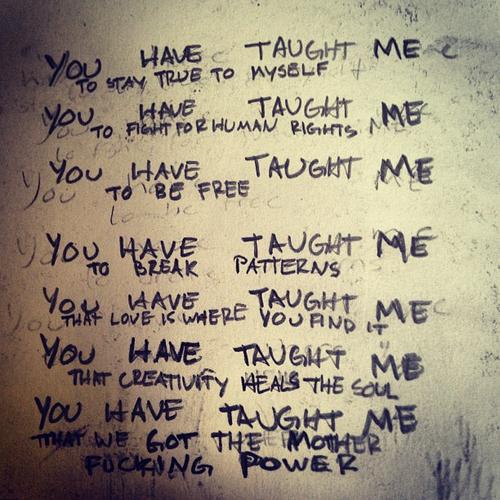 2013 - d5c70590080d11e3bc2222000a1f98f9_7.jpg