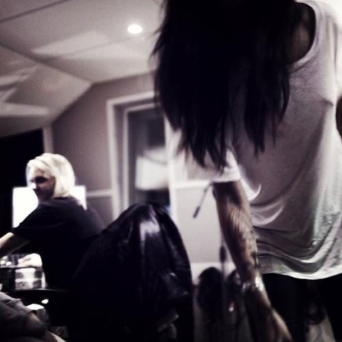 2013 - d6eae75a47de11e3afe50eeec555452c_8.jpg