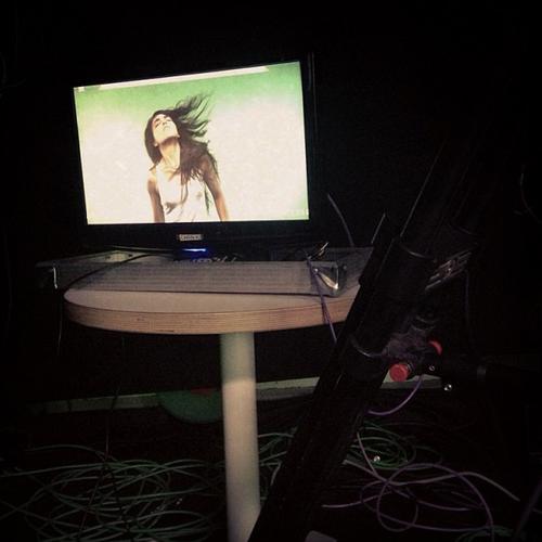 2013 - d8201df0a9a211e2ae2a22000a1f9723_7.jpg