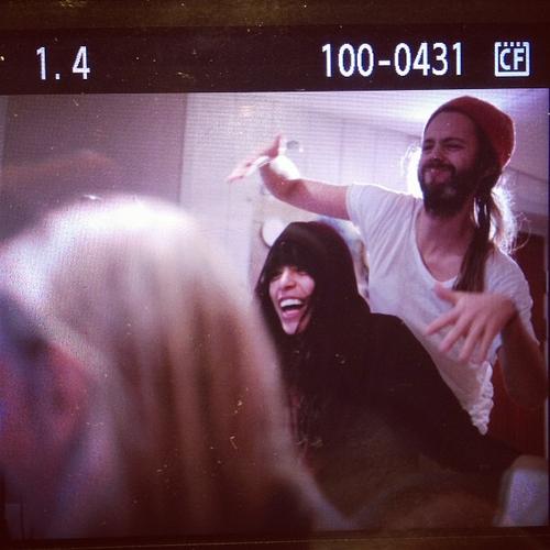 2013 - d90fd1964d6311e3affa12769b9f7a8f_8.jpg