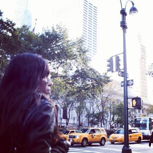 2013 - e00eb13c383d11e3b45822000aeb1036_8.jpg