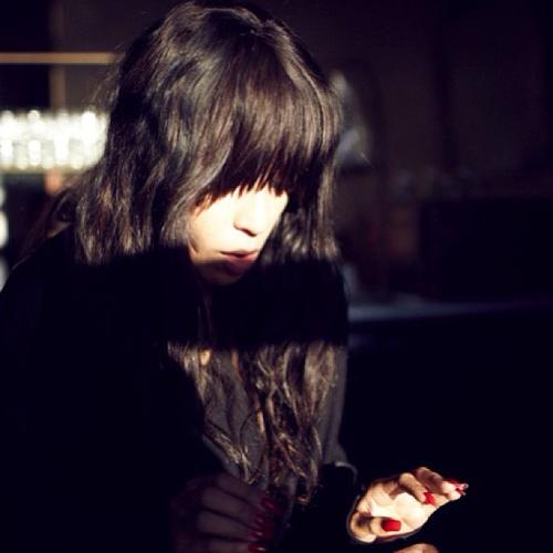 2013 - e11255403b1011e3aa5122000aaa0feb_7.jpg