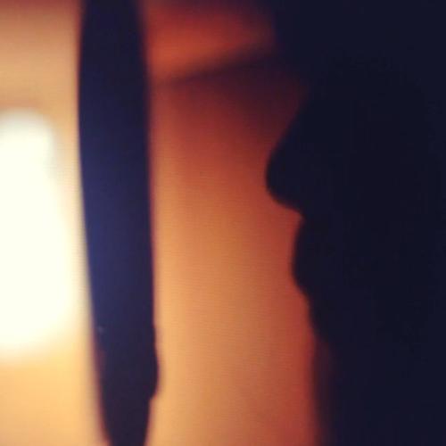 2013 - e6ff0fa8302911e3819822000aeb369d_8.jpg