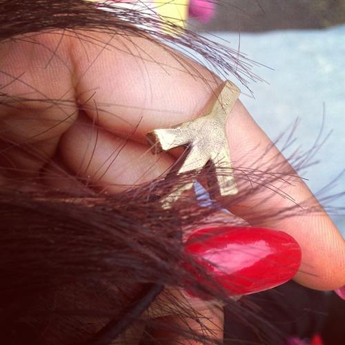 2013 - e90660d21e0711e3829f22000ae9027d_7.jpg