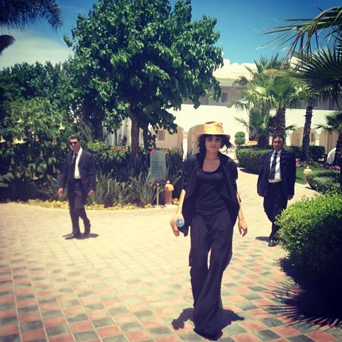 2013 - ec52d46cc93111e28c3c22000a1fb85a_7.jpg