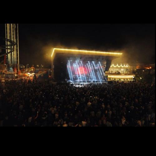 2013 - ee6c2b4c1dd511e39d4222000aaa07fd_7.jpg