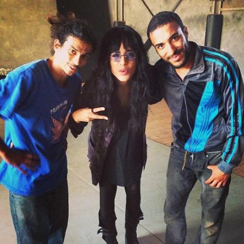 2013 - ef8efb18cb6d11e283fe22000a1faeaf_7.jpg