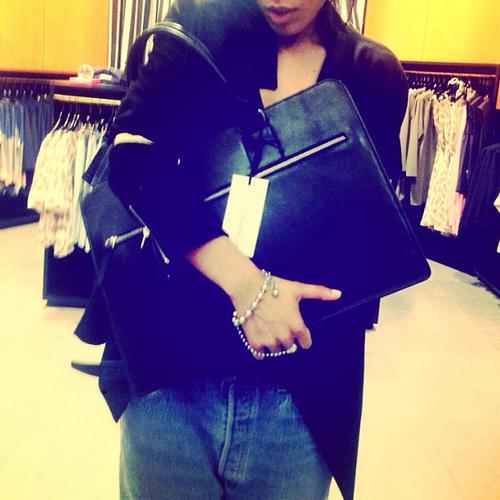 2013 - efc76dbad39a11e2bb0f22000a1fbc94_7.jpg