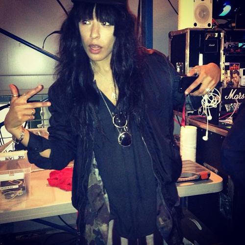 2013 - f111a91cbbd311e2988322000a1ddbb4_7.jpg