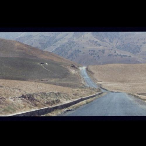 2013 - f11685d8198211e3854522000a1f9e45_7.jpg