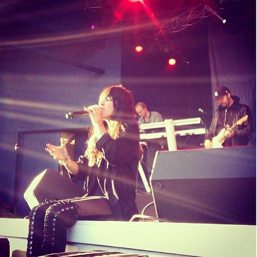 2013 - f206cc020cf611e3a3ec22000a9d0dfd_7.jpg